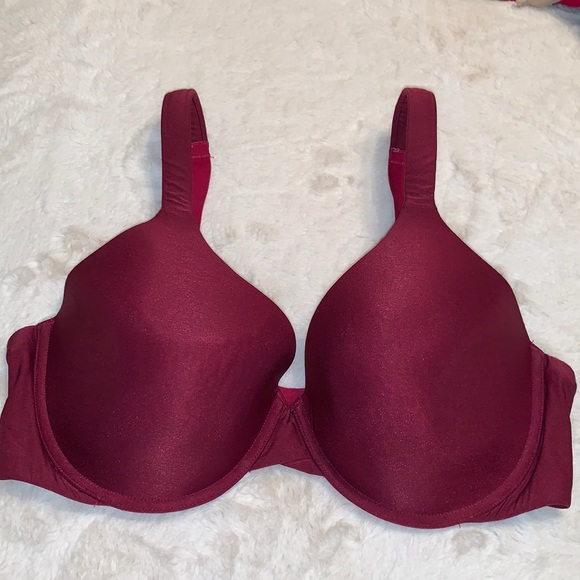 40D Ambrielle Lightly Lined bra - Picture 1 of 1